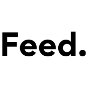 FEED